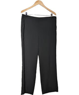 528337 Pantalons et pantacourts CAROLL Occasion Once Again Friperie en ligne