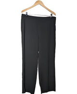 528339 Pantalons et pantacourts CAROLL Occasion Once Again Friperie en ligne