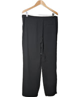 528339 Pantalons et pantacourts CAROLL Occasion Vêtement occasion seconde main