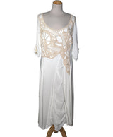528340 Robes ELISA CAVALETTI Occasion Once Again Friperie en ligne