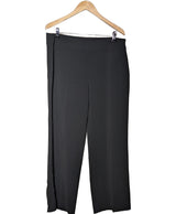 528341 Pantalons et pantacourts 1.2.3 Occasion Once Again Friperie en ligne