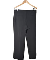 528341 Pantalons et pantacourts 1.2.3 Occasion Vêtement occasion seconde main