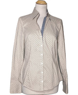 528344 Chemises et blouses ESPRIT Occasion Once Again Friperie en ligne