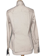 528344 Chemises et blouses ESPRIT Occasion Vêtement occasion seconde main