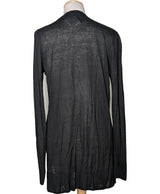 528345 Pulls et gilets ESPRIT Occasion Vêtement occasion seconde main