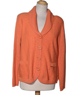528346 Pulls et gilets UN JOUR AILLEURS Occasion Once Again Friperie en ligne