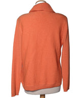 528346 Pulls et gilets UN JOUR AILLEURS Occasion Vêtement occasion seconde main