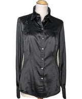 528348 Chemises et blouses ESPRIT Occasion Once Again Friperie en ligne