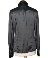 528348 Chemises et blouses ESPRIT Occasion Vêtement occasion seconde main