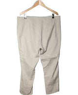 528350 Pantalons et pantacourts DEVERNOIS Occasion Vêtement occasion seconde main