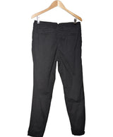 528351 Pantalons et pantacourts CAROLL Occasion Vêtement occasion seconde main