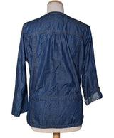 528357 Chemises et blouses 1.2.3 Occasion Vêtement occasion seconde main
