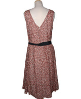 528363 Robes CAROLL Occasion Vêtement occasion seconde main