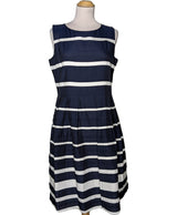 528364 Robes CAROLL Occasion Once Again Friperie en ligne