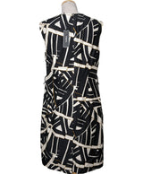 528365 Robes CAROLL Occasion Vêtement occasion seconde main