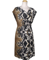 528366 Robes ESPRIT Occasion Once Again Friperie en ligne