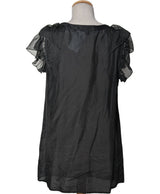 528367 Tops et t-shirts ESPRIT Occasion Vêtement occasion seconde main