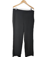 528368 Pantalons et pantacourts CAROLL Occasion Once Again Friperie en ligne