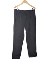 528369 Pantalons et pantacourts 1.2.3 Occasion Once Again Friperie en ligne