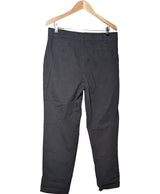 528369 Pantalons et pantacourts 1.2.3 Occasion Vêtement occasion seconde main