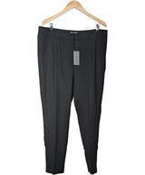 528370 Pantalons et pantacourts DEVERNOIS Occasion Once Again Friperie en ligne
