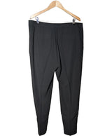 528370 Pantalons et pantacourts DEVERNOIS Occasion Vêtement occasion seconde main
