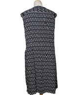 528371 Robes 1.2.3 Occasion Vêtement occasion seconde main