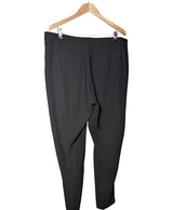 528372 Pantalons et pantacourts DEVERNOIS Occasion Vêtement occasion seconde main