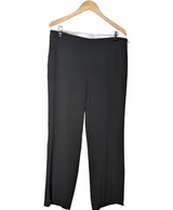 528373 Pantalons et pantacourts CAROLL Occasion Once Again Friperie en ligne