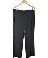 528374 Pantalons et pantacourts CAROLL Occasion Once Again Friperie en ligne