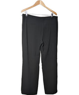 528374 Pantalons et pantacourts CAROLL Occasion Vêtement occasion seconde main
