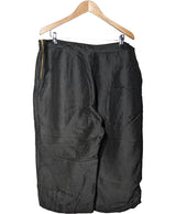 528376 Pantalons et pantacourts DEVERNOIS Occasion Vêtement occasion seconde main