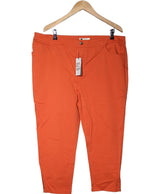528377 Pantalons et pantacourts DEVERNOIS Occasion Once Again Friperie en ligne
