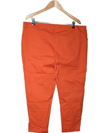 528377 Pantalons et pantacourts DEVERNOIS Occasion Vêtement occasion seconde main