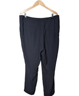 528380 Pantalons et pantacourts DEVERNOIS Occasion Vêtement occasion seconde main
