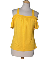 528382 Tops et t-shirts CACHE CACHE Occasion Once Again Friperie en ligne