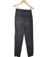 528383 Jeans VERO MODA Occasion Vêtement occasion seconde main