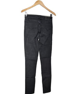 528384 Jeans LEVI'S Occasion Vêtement occasion seconde main