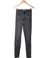 528387 Jeans LEVI'S Occasion Once Again Friperie en ligne