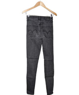 528387 Jeans LEVI'S Occasion Vêtement occasion seconde main