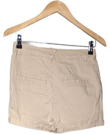 528388 Shorts et bermudas ASOS Occasion Vêtement occasion seconde main