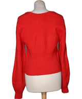 528390 Pulls et gilets H&M Occasion Vêtement occasion seconde main