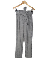 528391 Pantalons et pantacourts H&M Occasion Once Again Friperie en ligne