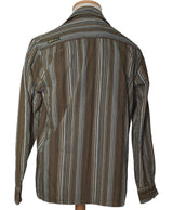 528397 Chemises et blouses OXBOW Occasion Vêtement occasion seconde main