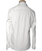 528398 Chemises et blouses ESPRIT Occasion Vêtement occasion seconde main