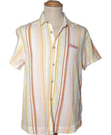 528400 Chemises et blouses OXBOW Occasion Once Again Friperie en ligne