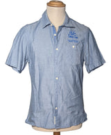 528403 Chemises et blouses OXBOW Occasion Once Again Friperie en ligne