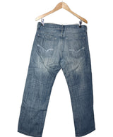 528406 Jeans ESPRIT Occasion Vêtement occasion seconde main
