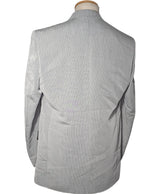 528409 Vestes BRICE Occasion Vêtement occasion seconde main