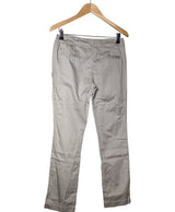 528411 Pantalons et pantacourts VERO MODA Occasion Vêtement occasion seconde main